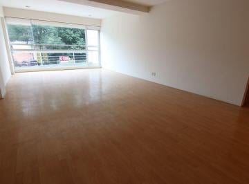 7cf96a7e13598169fd404feb382d8c564846d376d8b5959e42156c04b1fe9ecc · Departamento en Venta en Lomas del Sol