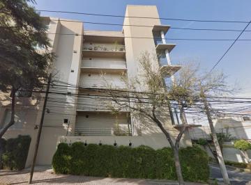 Departamento de 2 habitaciones, La Magdalena Contreras · Departamento en Venta en Av San Bernabé, Independencia Batan Norte, La Magdalena Contreras