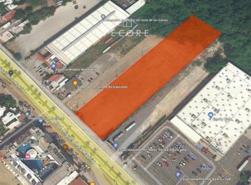 1 · Terreno en Venta en Manzanillo, Colima