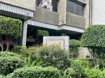 Oficina , Cuauhtémoc · Oficina de 180 m² en Renta en Hipódromo Condesa Cuauhtémoc