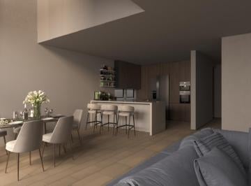Casa · 259m² · 3 Recámaras · 2 Estacionamientos · Venta Casa Rio Chacmool 135 Cancún Huayacan Quintana Roo