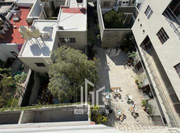 Departamento · 44m² · 1 Recámara · Departamento en Venta Amueblado en Fabrica Morelos Piso 1