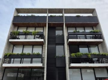 Departamento · 96m² · 2 Recámaras · 1 Estacionamiento · Departamento 2 Recámaras en Paraiso del Estero, Alvarado, Ver