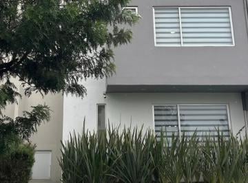 Casa de 3 habitaciones, Atizapán de Zaragoza · Venta de Casa en Residenciallago Esmerald, Atizapan Zaragoza.