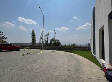 Terreno / Lote , San Pedro Tlaquepaque · Increible Terreno en Fraccionamiento Residencial