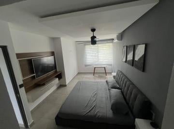 Departamento · 124m² · 3 Recámaras · 2 Estacionamientos · Venta Departamento Zona Huayacán Cancun Zivalam