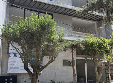 IMG_4053 2.HEIC · Departamento en Venta en San José Insurgentes