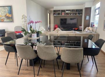 IMG_8831.jpeg · Lo Alto: Departamento en Venta en Bosque Real