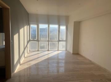 415AEAE0-A45C-4A92-9E45-162B79B674E0.jpeg · Manigua: Departamento en Venta en Hacienda de Las Palmas