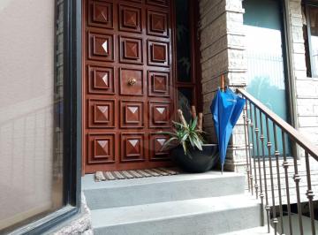 1686258780851.jpg · Casa en Venta en Lomas de Tecamachalco