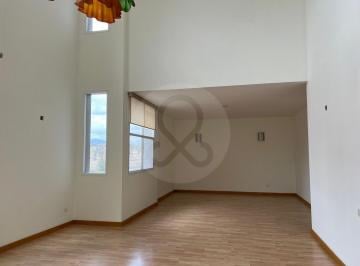 WhatsApp Image 2024-07-11 at 15.03.18 (1).jpeg · Fraccionamiento Lomas del Rio: Departamento en Venta en Lomas del Río