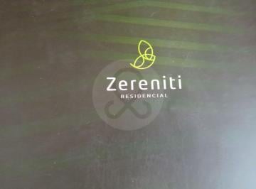 Copia de IMG_20231213_155509.jpeg · Zereniti: Departamento en Venta en Hacienda de Las Palmas