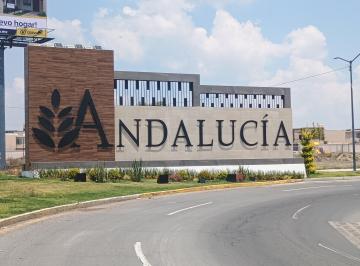 Casa de 3 habitaciones, Tizayuca · Casa Nueva con Alberca