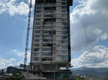 BILU 1.jpg · Bilú: Departamento en Venta en Bosque Real