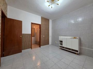 Departamento de 1 habitación, Venustiano Carranza · Departamento en Venta Muy Cerca del Aicm