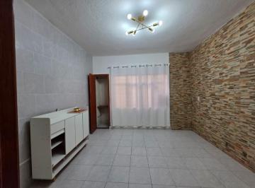 Departamento de 1 habitación, Venustiano Carranza · Departamento en Venta Muy Cerca del Aicm