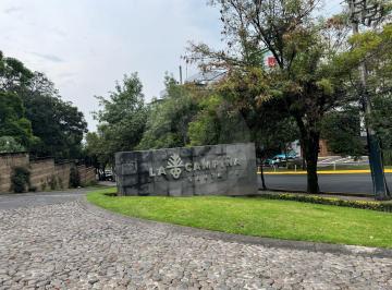 IMG_2814.jpeg · La Campiña: Departamento en Venta en Santa Fe Cuajimalpa