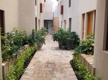 IMG_1770.JPG · Cuenca: Casa en Condominio en Venta en Álamos
