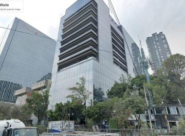 Local comercial , Alvaro Obregón · Se Renta Consultorio Amueblado, 15 m². Av Revolucion, Col. Alpes