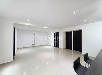 Departamento de 3 habitaciones, Benito Juárez · Moderno Departamento: ¡Excelente Ubicación!