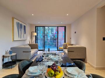 1000496885.jpg · Residencial Nob: Departamento en Venta en La Otra Banda