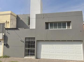 Casa de 4 habitaciones, Durango · Casa en Venta en Fracc. Camino Real | Hacienda Sta. Patricia Durango