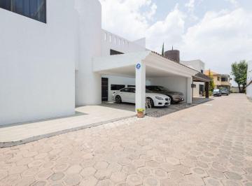Casa de 3 habitaciones, San Andrés Cholula · Casa Amueblada en San Andrés Cholula | 280 m², Lista Para Habitar