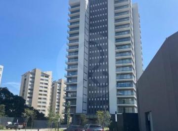 fachada forUs.jpeg · Forus: Departamento en Venta en Interlomas