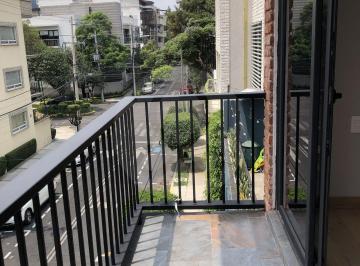 IMG_1103.HEIC · Departamento en Venta en San José Insurgentes