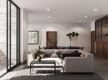 illinois Sala.jpg · Departamento en Venta en Ciudad de Los Deportes