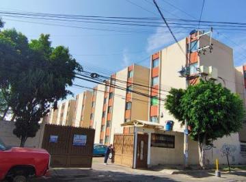 Departamento · 60m² · 3 Recámaras · 1 Estacionamiento · Departamento en Santa Ana Poniente