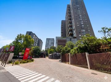 Departamento · 109m² · 2 Recámaras · 2 Estacionamientos · Departamento en Torres de Potrero