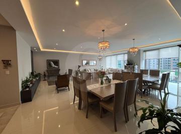 pulppo_acm · Residencial Armoni House: Departamento en Venta en Bosques de Las Lomas