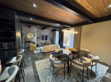 pulppo_acm · Nuevo León: Departamento en Venta en Hipódromo