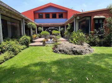 pulppo_acm · Casa en Condominio en Venta en Valle Escondido