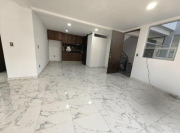 Departamento de 2 habitaciones, Venustiano Carranza · Venta Departamento, Moctezuma 2a Seccion, Venustiano Carranza, Cdmx