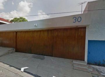 Casa en condominio de 5 habitaciones, Cuernavaca · Casa en Venta en Provincias de Canada en Cuernavaca Morelos