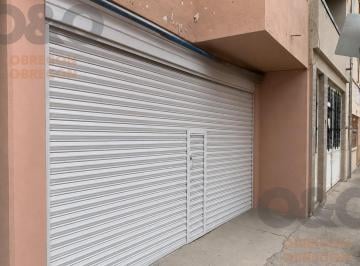 Local comercial · 58m² · Local en Venta en Lerdo de Tejada, León Gto