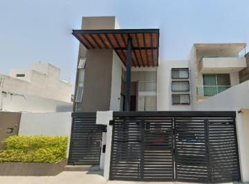 Casa de 3 habitaciones, Querétaro · Venta de Casa en Queretaro Colinas del Cimatario