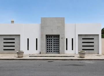Oficina , Monterrey · Oficina en Renta – Mitras Centro | Monterrey, N. L.