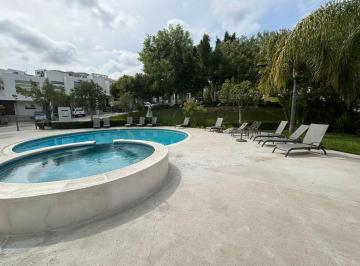 Casa de 3 habitaciones, Tijuana · Casa en Renta en Coto Uno – Chapultepec 10ª Sección, Tijuana