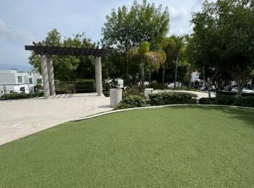 Casa de 3 habitaciones, Tijuana · Casa en Renta en Coto Uno – Chapultepec 10ª Sección, Tijuana