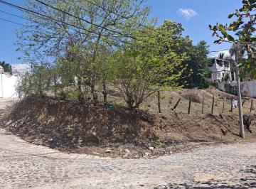 Terreno / Lote , Manzanillo · Vendo 660 m² de Terreno Esquina Colonia Las Flores Manzanillo Colima