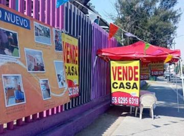 Casa de 4 habitaciones, Iztacalco · Casa en Venta 165 Mt Construcción Frente Cd Deportiva