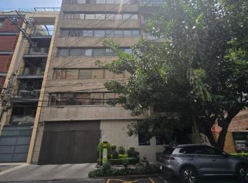 Departamento de 3 habitaciones, Miguel Hidalgo · Renta Departamento Exclusivo y Amplio en Polanco Chapultepec