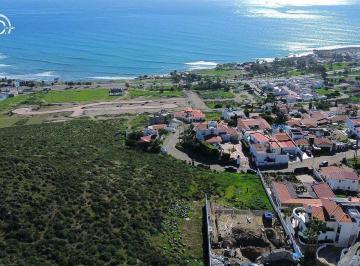 Terreno / Lote · 872m² · Terreno en Venta