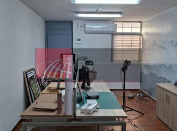 Bodega comercial · 279m² · - Br Bodega Comercial en Renta Nuevo Repueblo