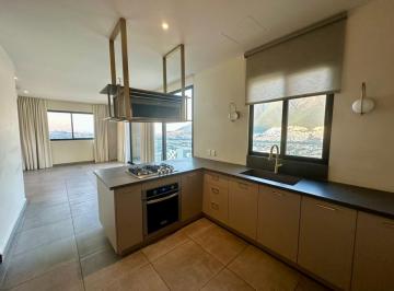 Departamento de 2 habitaciones, Monterrey · Departamento Renta Satélite, Carretera Nacional | 35,000 Mxn