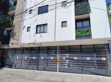 Departamento de 2 habitaciones, Venustiano Carranza · Venta Departamento, Relaciones Exteriores, Federal, Venustiano Carranza, Ccdmx