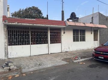 Casa · 275m² · Casa en Venta Fraccionamiento Reforma